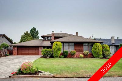 Pebble Hill House for sale: 4 bedroom 2,346 sq.ft. (Listed 2019-03-19)