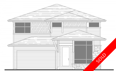 Brennan Center House/Single Family for sale: 3 bedroom 2,092 sq.ft. (Listed 2020-09-01)