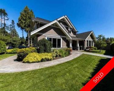 Pebble Hill House/Single Family for sale: 3 bedroom 3,419 sq.ft. (Listed 2020-07-20)