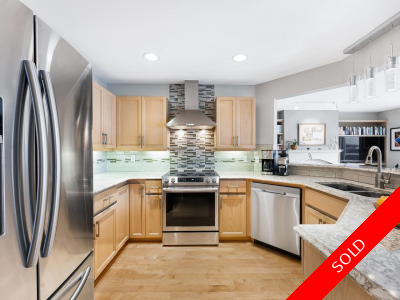 Indian River Townhouse for sale: 3 bedroom 2,539 sq.ft. (Listed 2024-03-07)