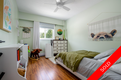 Garibaldi Highlands House/Single Family for sale: 4 bedroom 2,570 sq.ft. (Listed 2024-04-24)